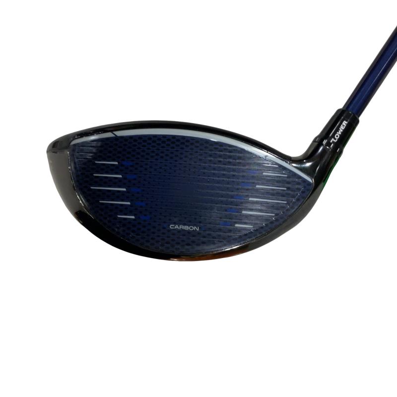 �p���P�O�@�l�`�w�@�P�O�D�T°