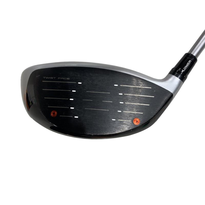 �l�U�@�P�O�D�T°