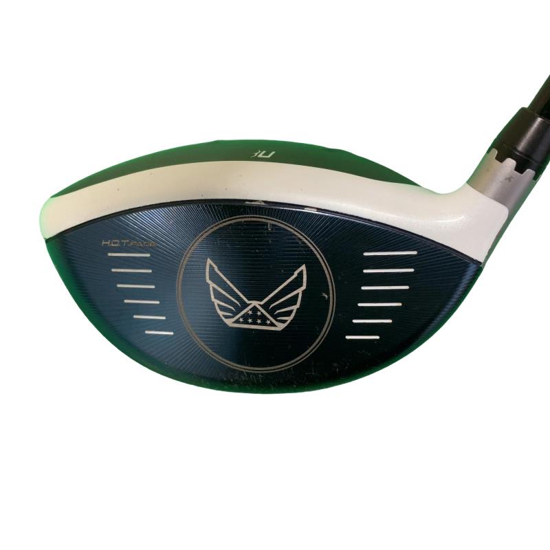 �j�h�m�f�@�k�s�c���@�u���������������@�k�������������@�d�������������@�@�X°�@�t�r�`