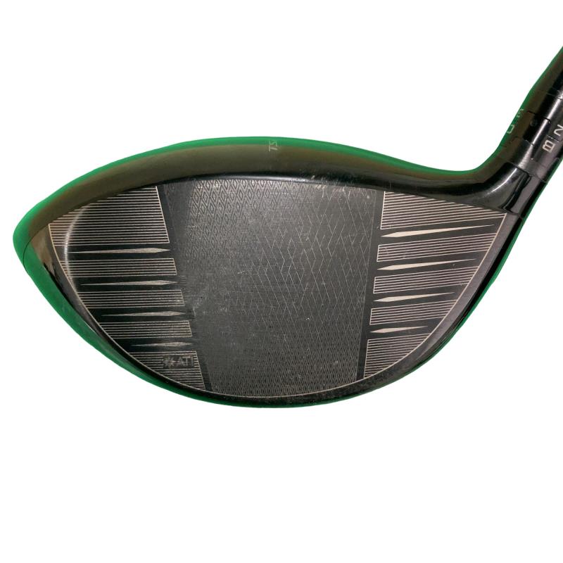 �s�r���Q�@�@�X°