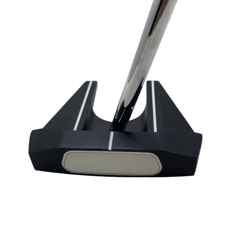 �`���|�n�m�d�@�r�p�t�`�q�d�@�Q�@�r�p�t�`�q�d�@���V�@�R�R�C���`