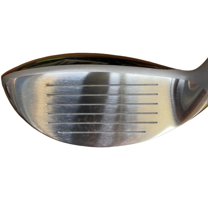 �r�v�n�q�c�@�`�s�b�@�T�W�X�|���@�t�S