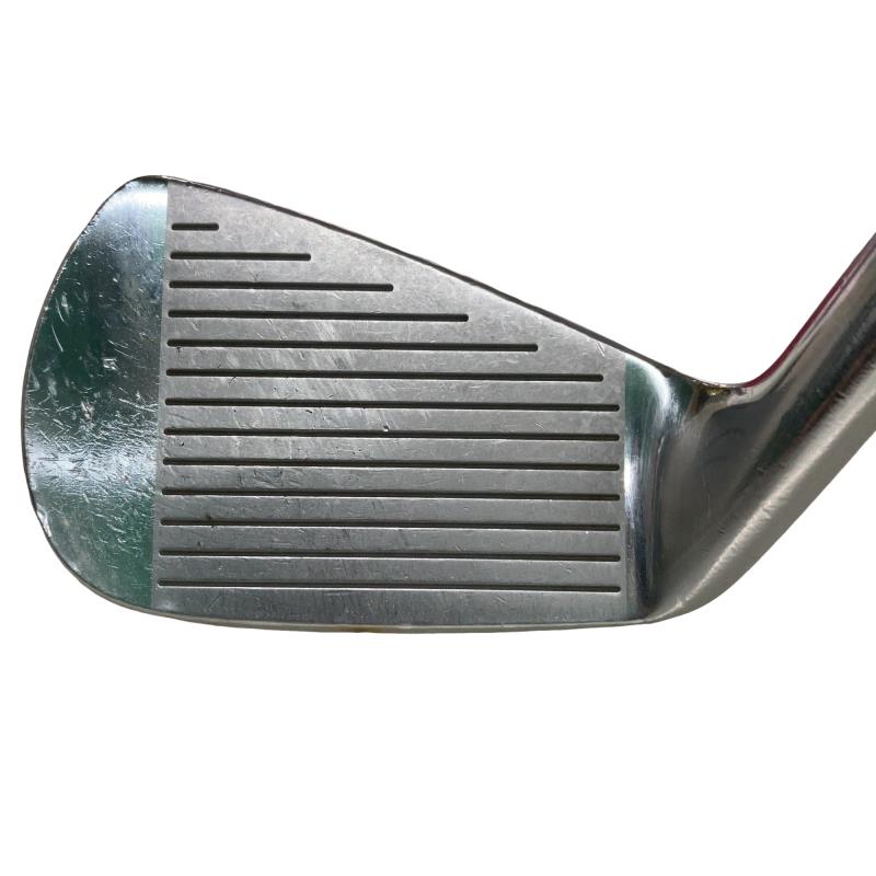 �s�n�t�q�r�s�`�f�d�@�w�|�a�k�`�c�d�@�b�a�i�Q�O�O�U�j�@�U�r�i���{���F�U�{�Z�b�g�j