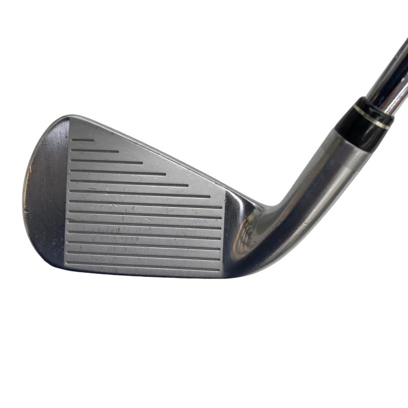 �s���������������@�u�f�R�i�Q�O�P�Q�j�@�U�r�i���{���F�U�{�Z�b�g�j