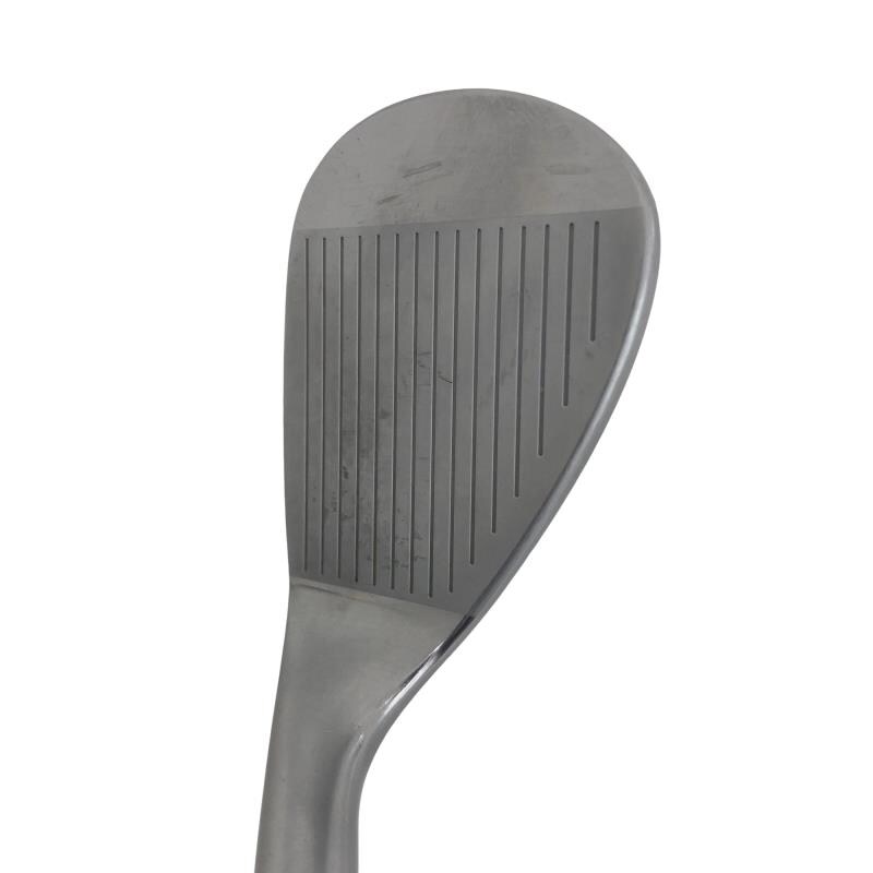 �s�n�t�q�@�a�@�a�q�l�@�T�O°�^�P�O°