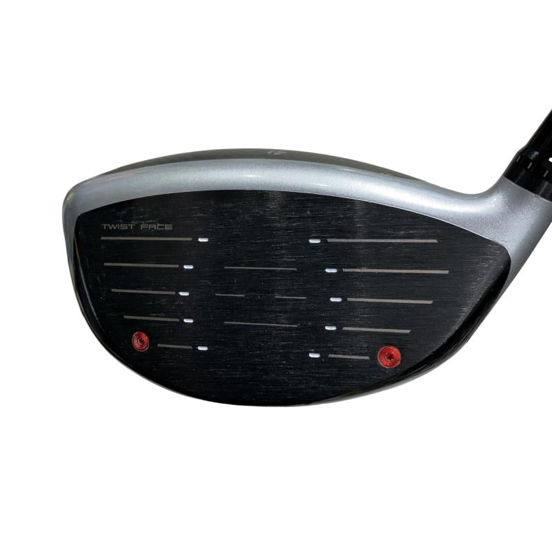 �l�U�@�@�X°