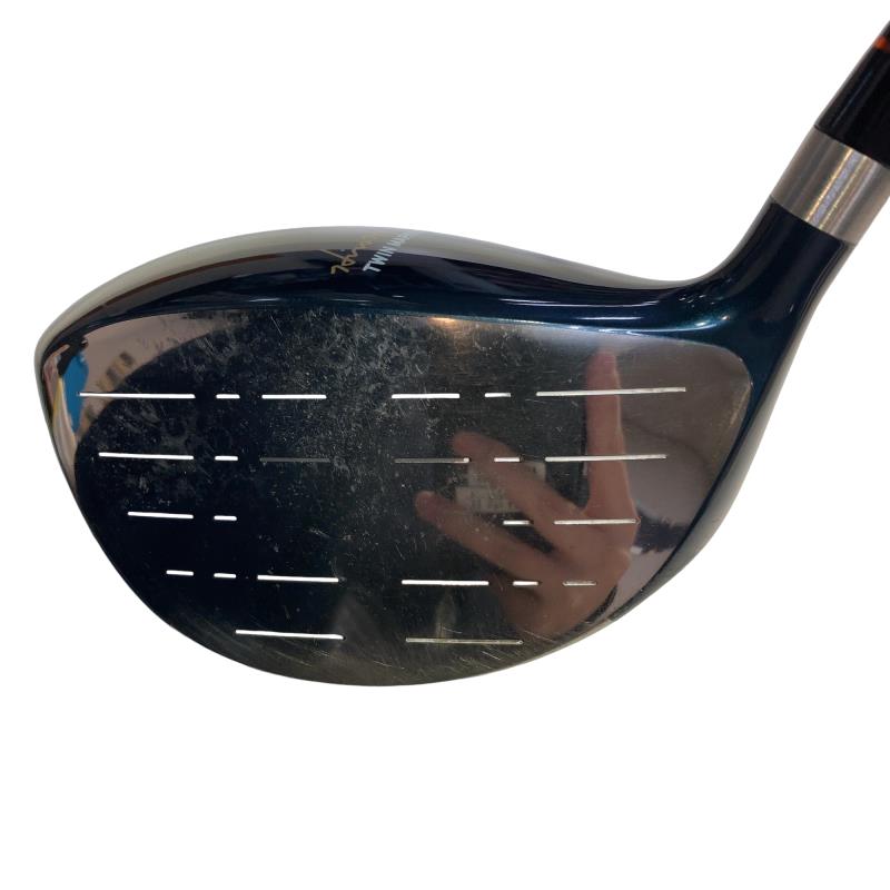 �s�������@�l���������@�S�O�O�@�P�O°