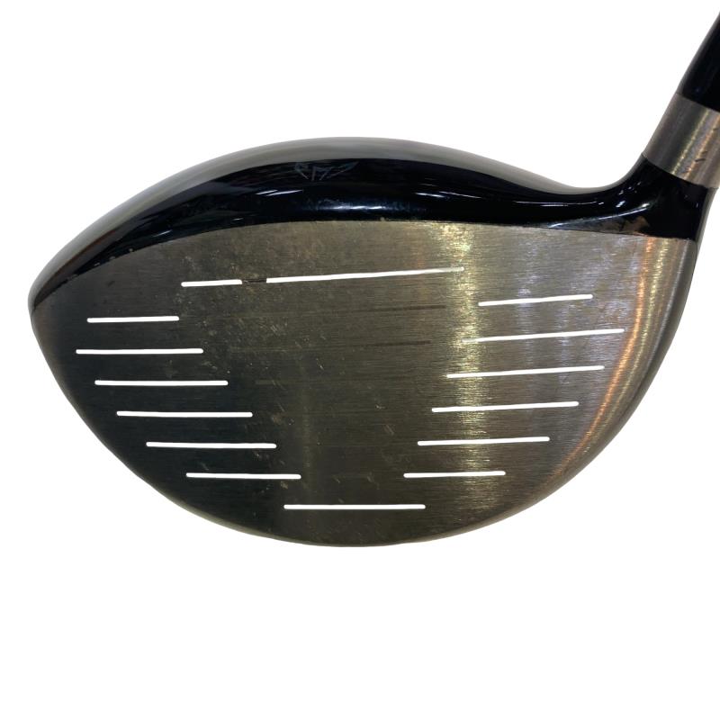 �i�o�w�@�W�O�O�@�r�@�P�O�D�T°