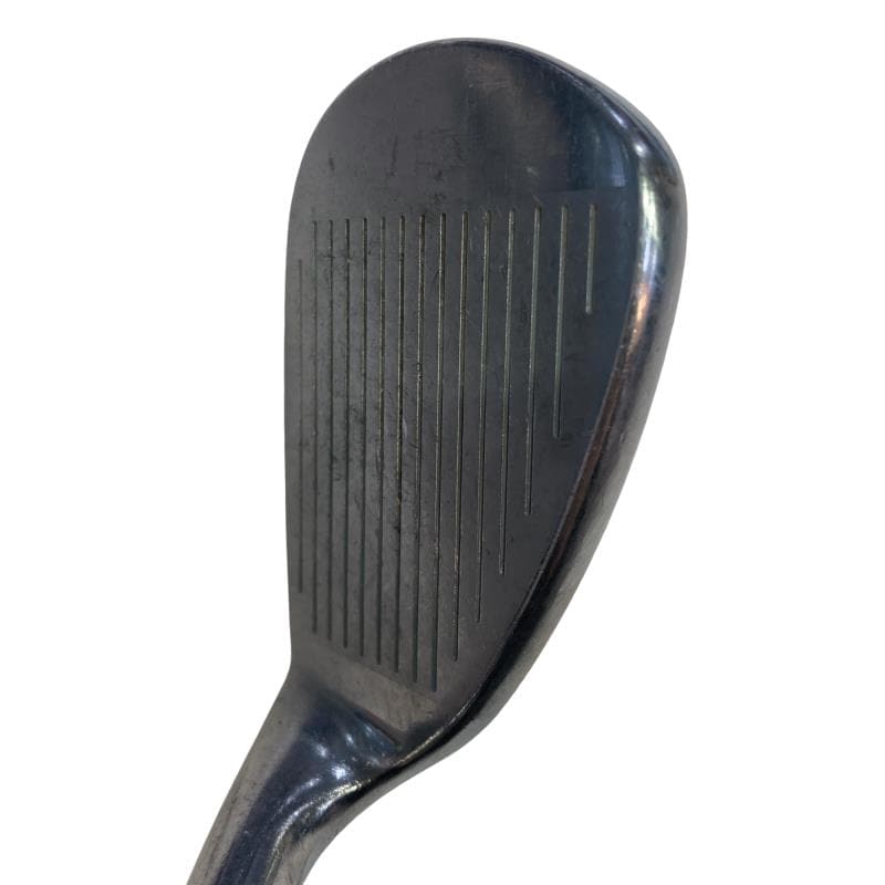 �i�o�w�@�d�T�O�O�@�s���|�e�`�b�d�@�e�v