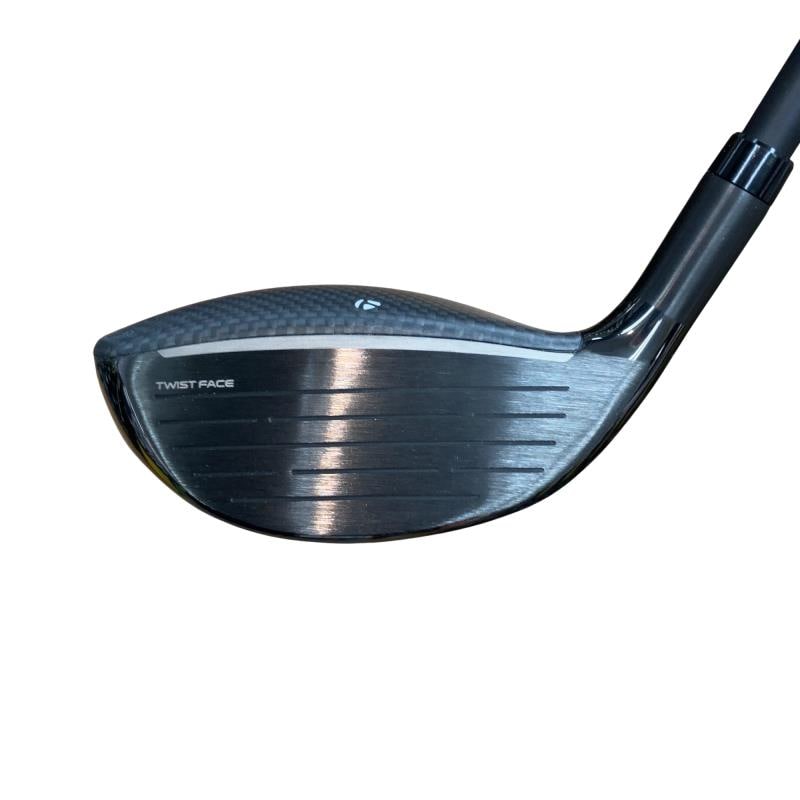 �p���R�T�@�V�v