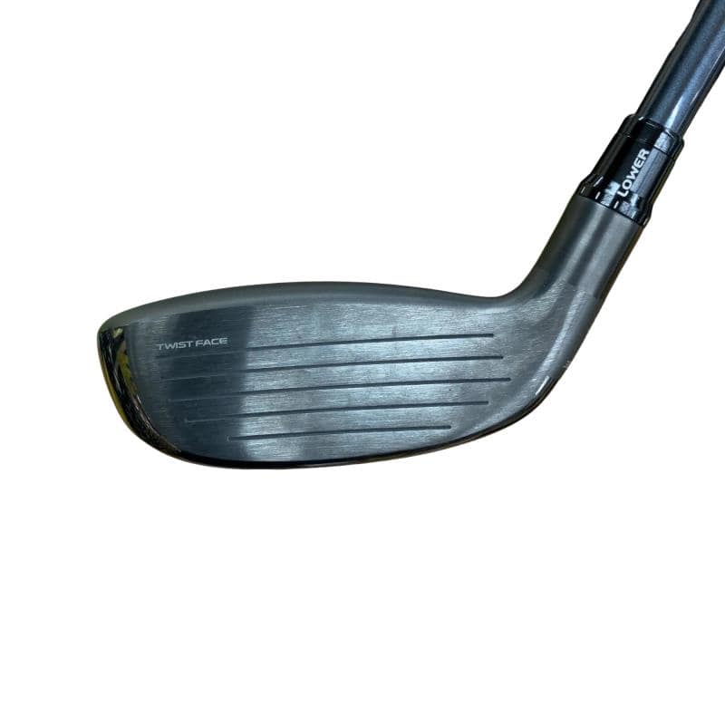 �p���R�T�@�t�S