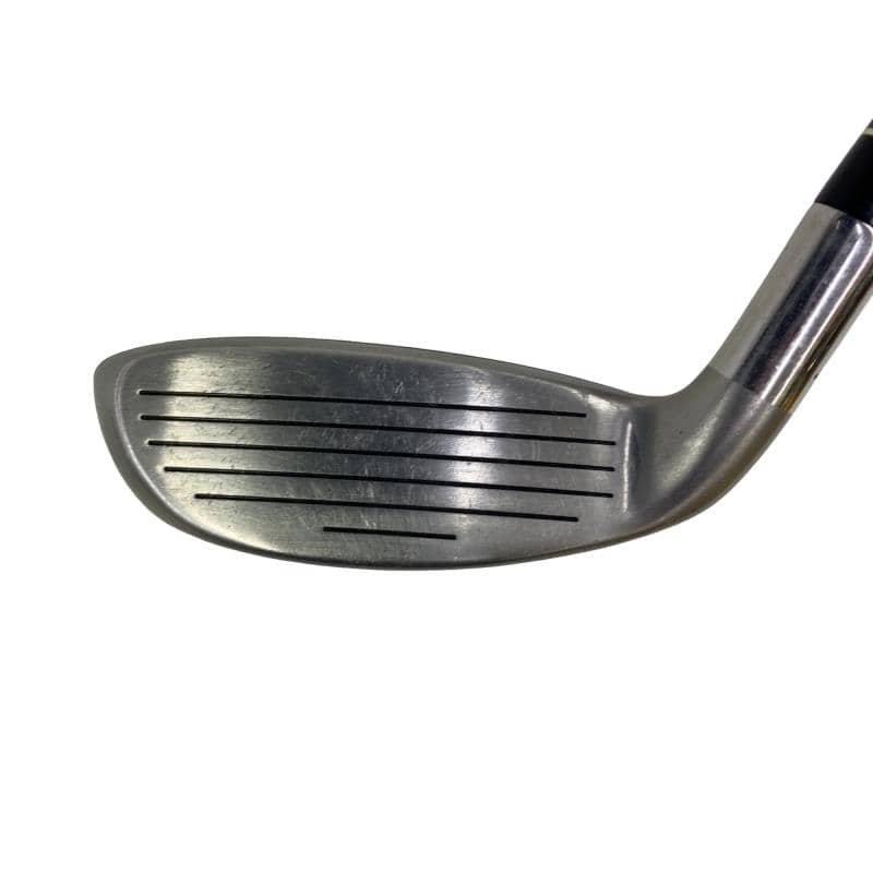 �c�h�`�a�k�n�@�d�c�f�d�i�q�����j�@�S�g