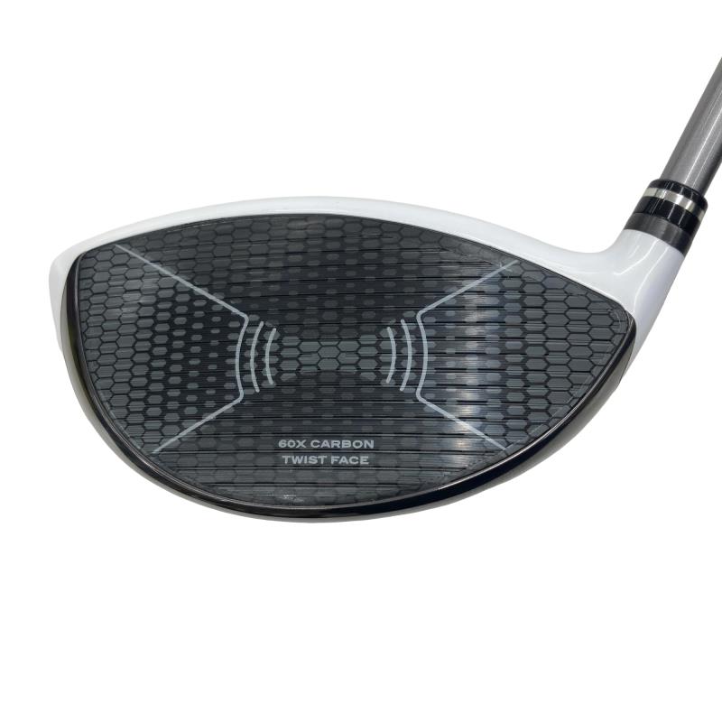 �r�s�d�`�k�s�g�@�f�k�n�h�q�d�@�P�O�D�T°