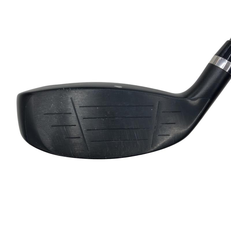 �q�b�@�s�l�|�w�@�t�S