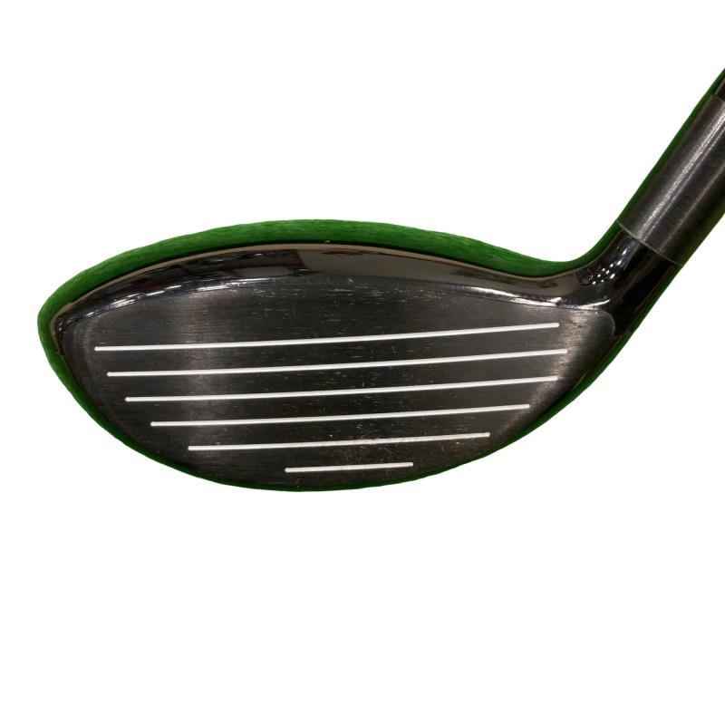 �w�Q�@�g�n�s�@�o�q�n�@�P�R�D�T°