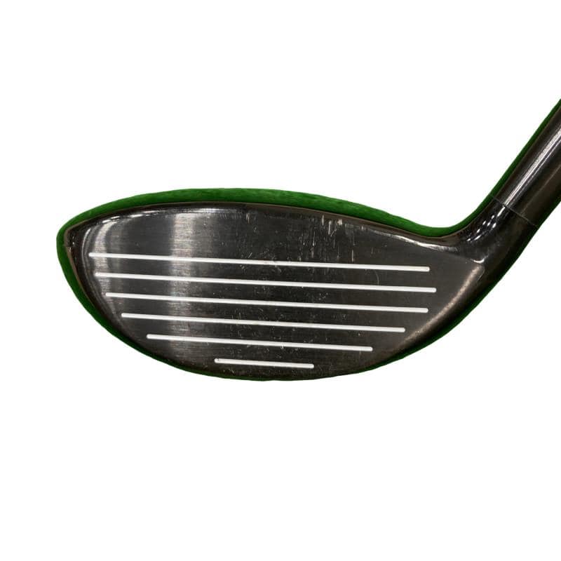 �w�Q�@�g�n�s�@�o�q�n�@�P�T°