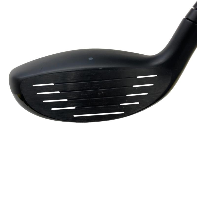 �f�S�R�O�@�l�`�w�@�V�v