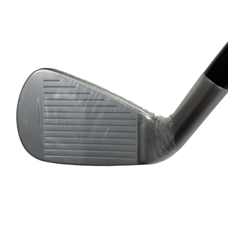 �`�o�d�w�@�`���Q�O�O�@�U�r�i���{���F�U�{�Z�b�g�j