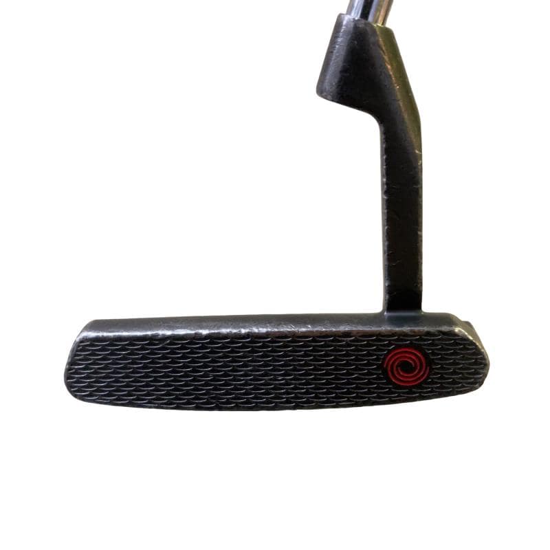 �s�����@�t���@���P�@�R�S�C���`