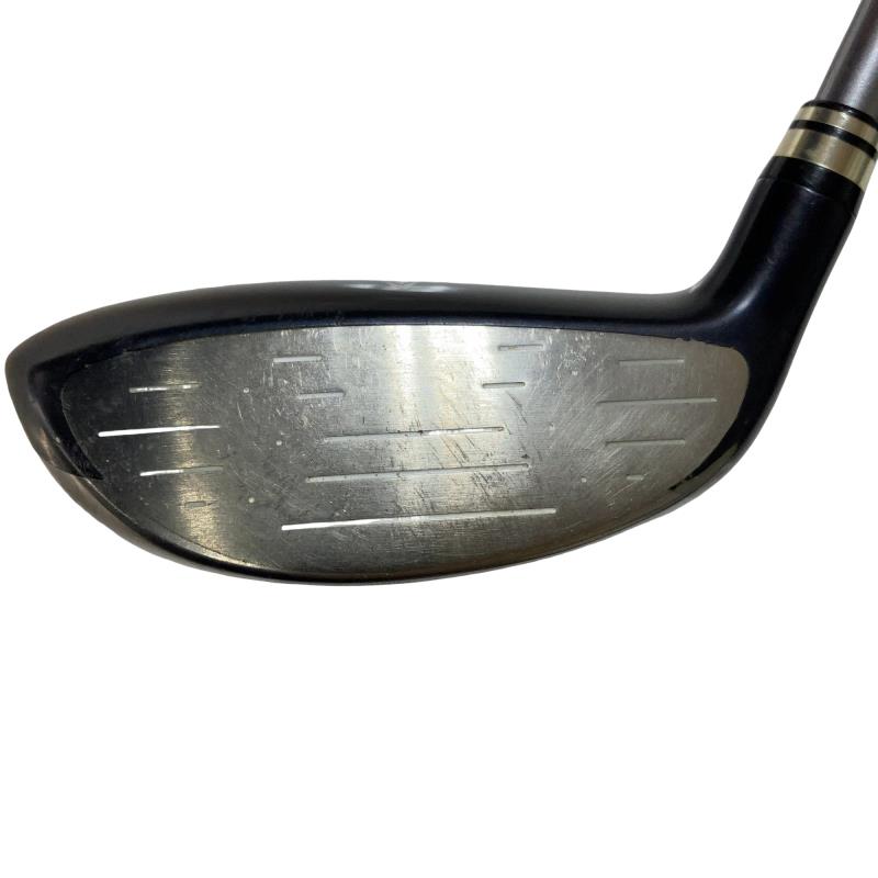 �w�w�h�n�i�Q�O�P�Q�j�@�T�v�@�i�u���[�j�@���f�B�[�X