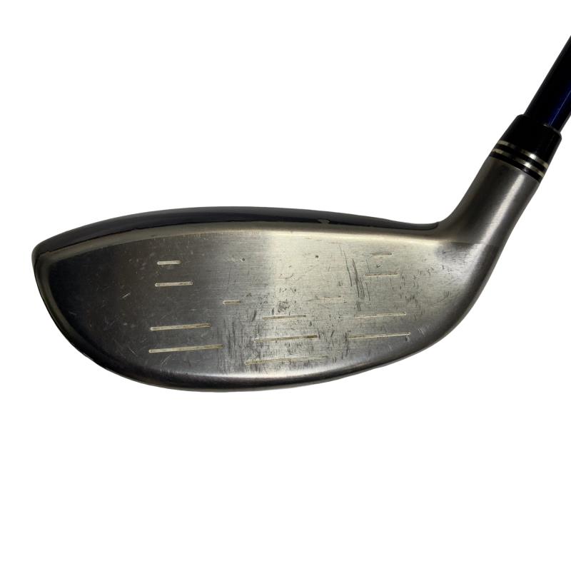 �w�w�h�n�i�Q�O�P�U�j�@�t�T�@���f�B�[�X