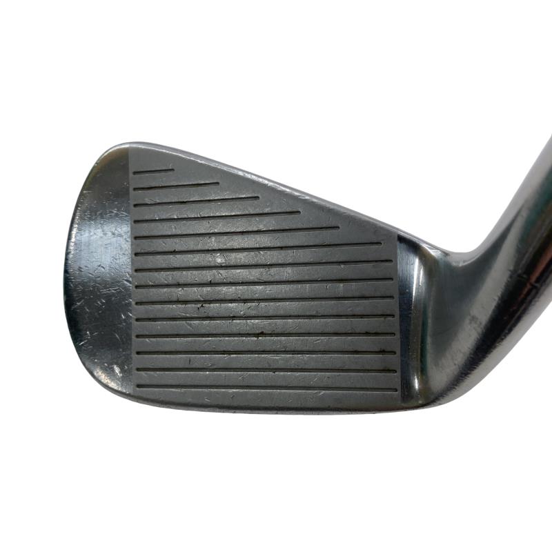 �s�n�t�q�@�o�q�d�e�d�q�q�d�c�@�l�a�@�W�r�i���{���F�V�{�Z�b�g�j