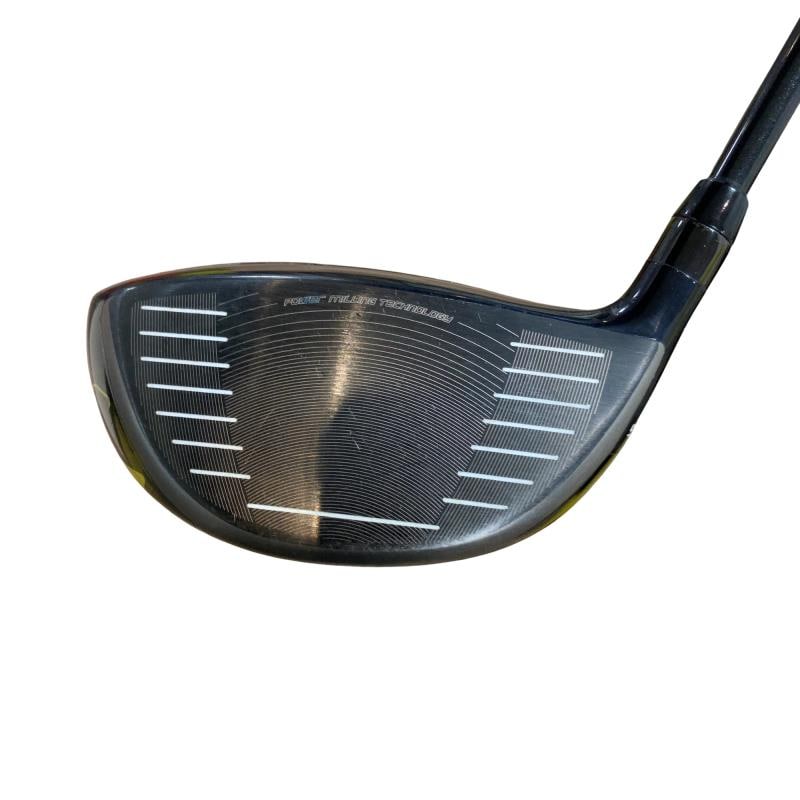 �a�q�h�c�f�d�r�s�n�m�d�@�i�f�q�@�@�X�D�T°