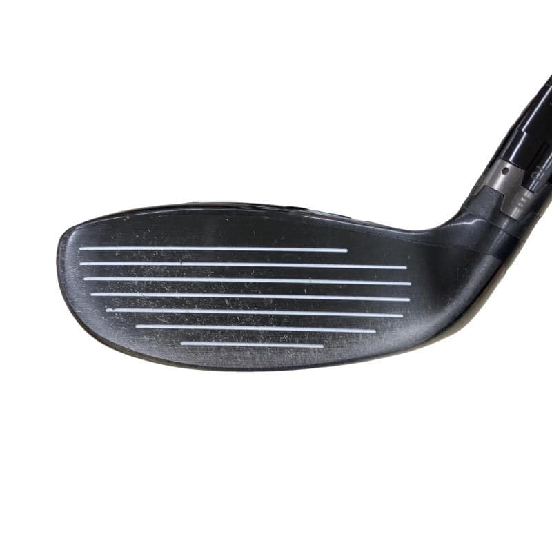 �X�P�R�@�g�@�P�X°