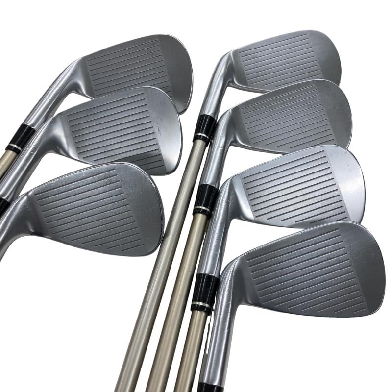 �s�n�t�q�@�v�n�q�k�c�@�s�v�V�Q�V�o�@�e�n�q�f�d�c�@�@�W�r�i���{���F�V�{�Z�b�g�j