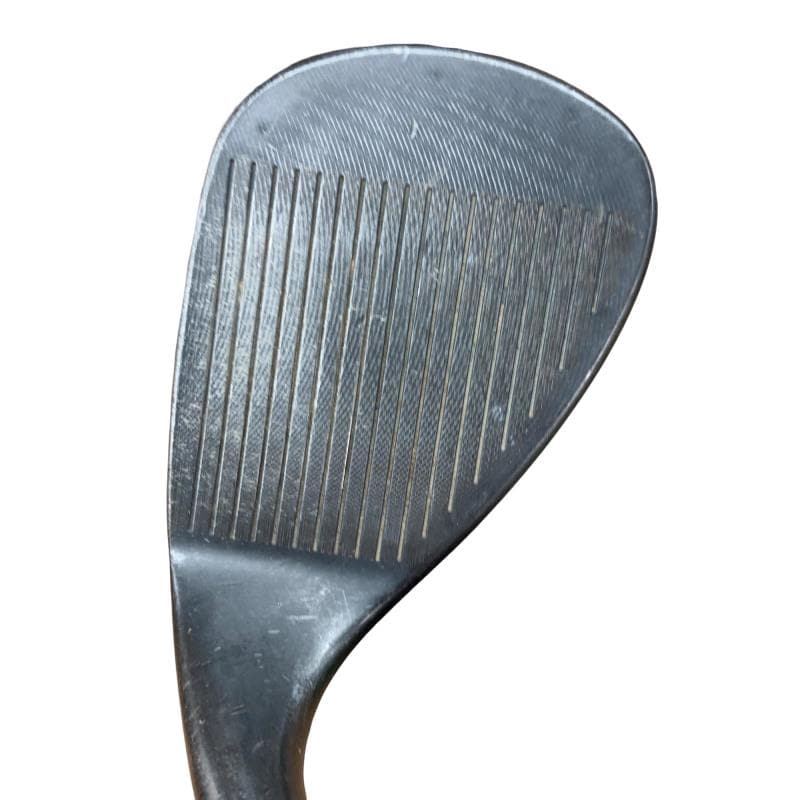 �b�����������������@�q�s�w�|�R�@�u���b�N�T�e���@�T�Q°�^�P�O°