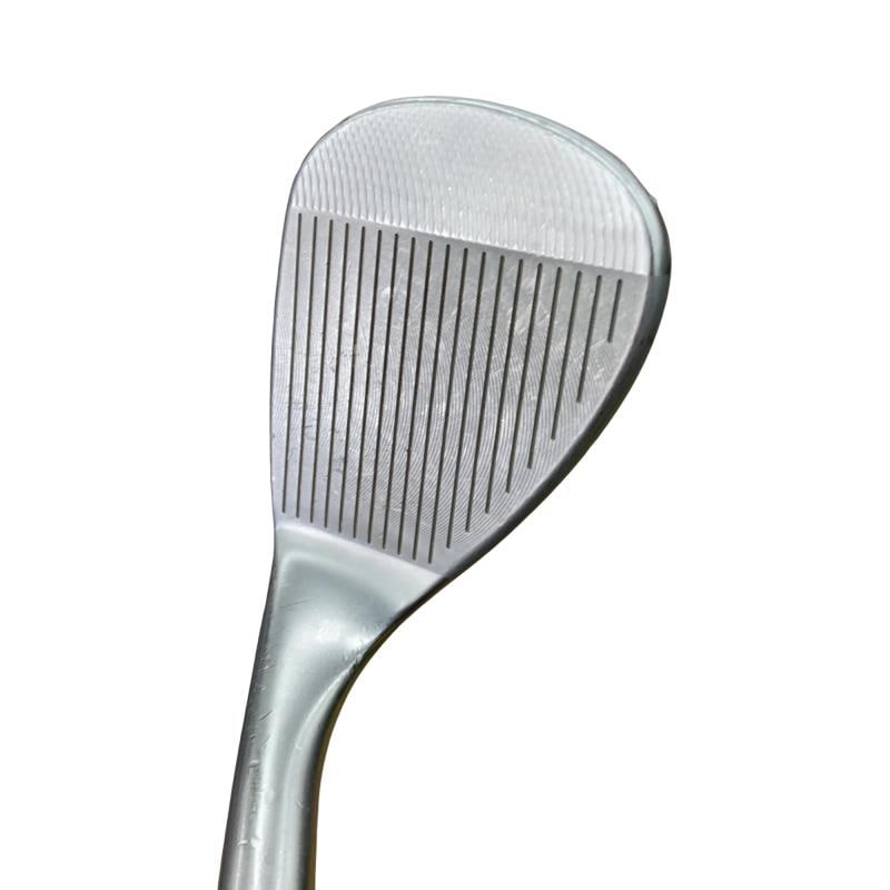 �b�����������������@�q�s�w�|�U�@�y�h�o�b�n�q�d�@�c�A�[�T�e���@�T�U°�^�P�Q°�@�e�t�k�k