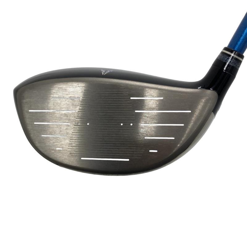 �w�w�h�n�i�Q�O�Q�O�j�@�P�O�D�T°