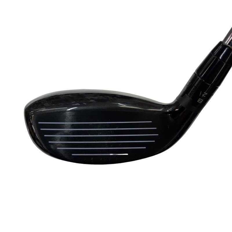 �W�P�W�@�g�P�@�P�X°