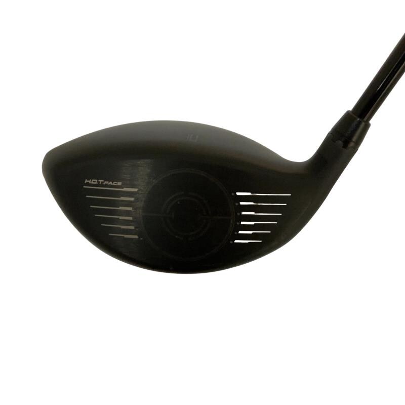 �����������@�c�`�q�j�r�o�d�d�c�@�l�`�w�@�P�O�D�T°