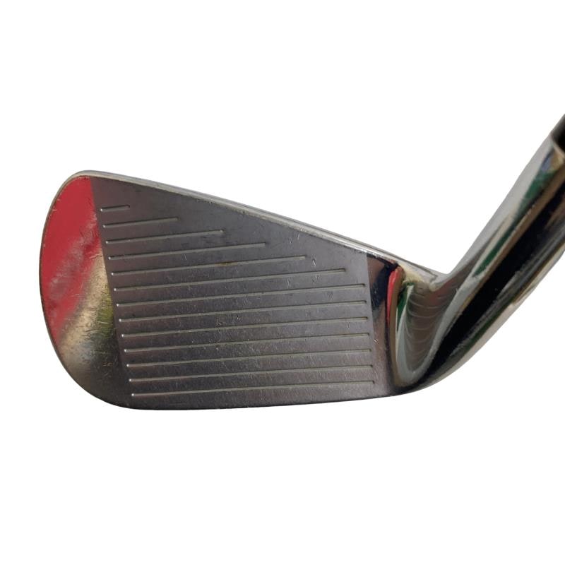 �l�����������@�r�|�R�O�u�@�@�X�r�i���{���F�U�{�Z�b�g�j