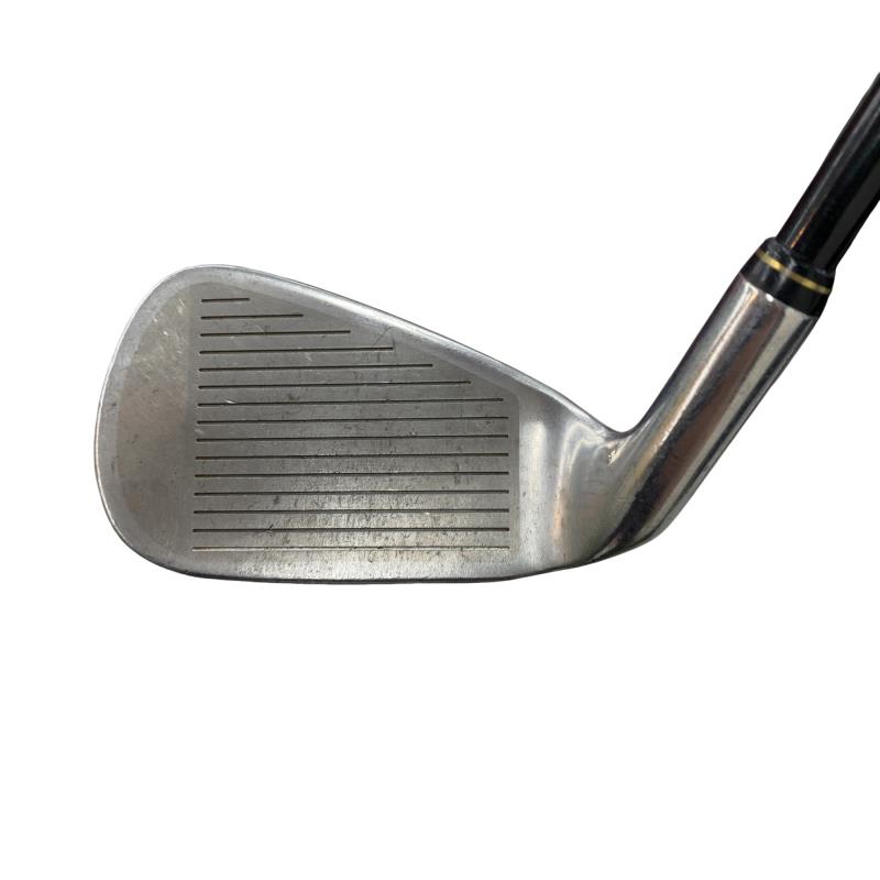 �w�w�h�n�@�s�n�t�q�@�r�o�d�b�h�`�k�@�P�O�r�i���{���F�X�{�Z�b�g�j