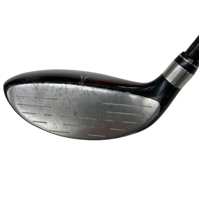 �w�w�h�n�i�Q�O�O�S�j�@�t�T