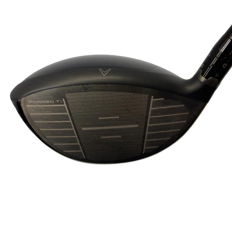 �o�`�q�`�c�x�l�@�P�O�D�T°