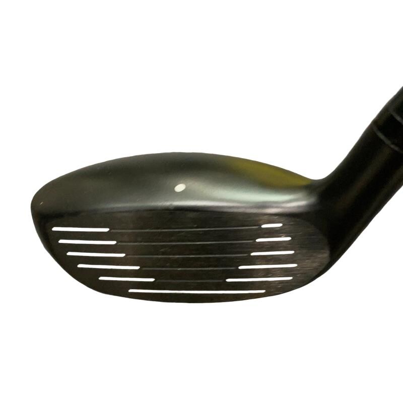 �f�S�S�O�@�t�R