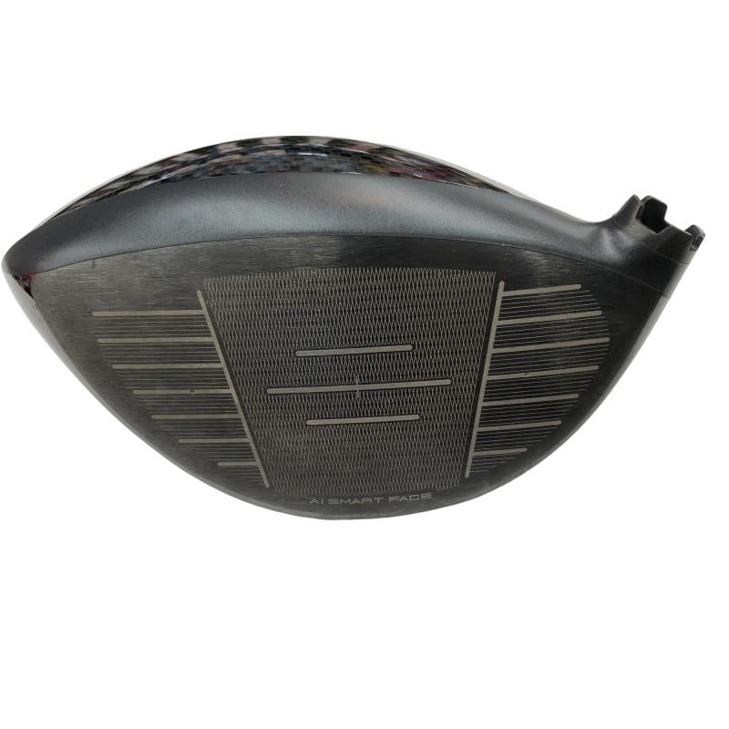 �o�`�q�`�c�x�l�@�`���@�r�l�n�j�d�@�������@�P�O�D�T°