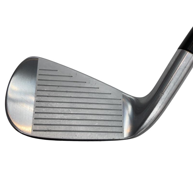 �q�r�i�Q�O�P�W�j�@�T�r�i���{���F�T�{�Z�b�g�j