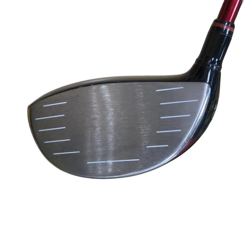 �n�m�n�e�e�i�Q�O�P�Q�j�@�s�x�o�d�|�c�@�P�O°