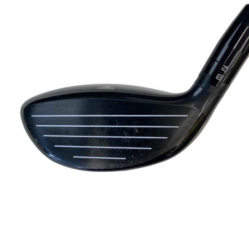 �X�P�V�@�e�Q�@�P�W°