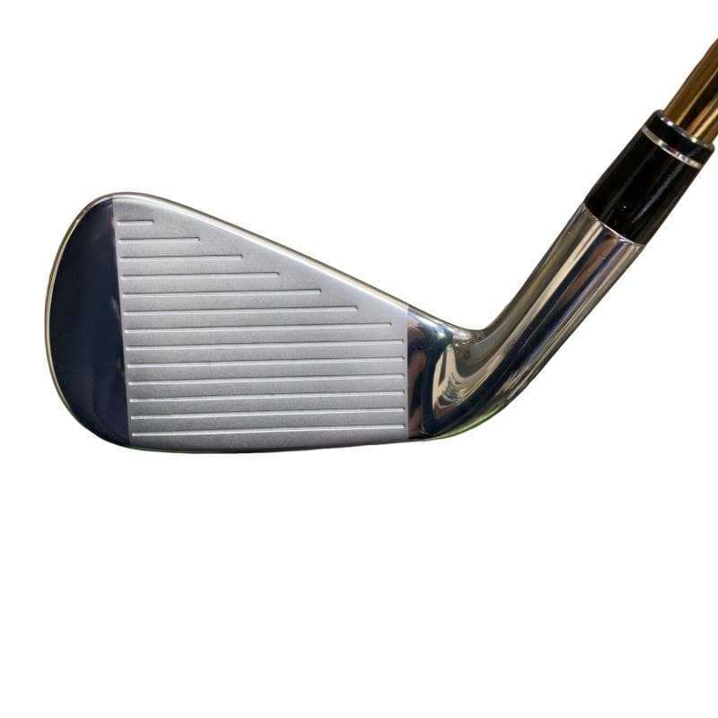 �d�o�h�b�@�e�n�q�f�d�c�@�@�U�r�@�t�r�`�i���{���F�U�{�Z�b�g�j