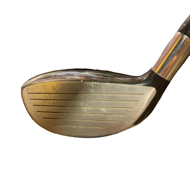 �s�n�t�q�r�s�`�f�d�@�w�|�c�q�h�u�d�@�t�F�A�E�F�C�E�b�h�@�R�v