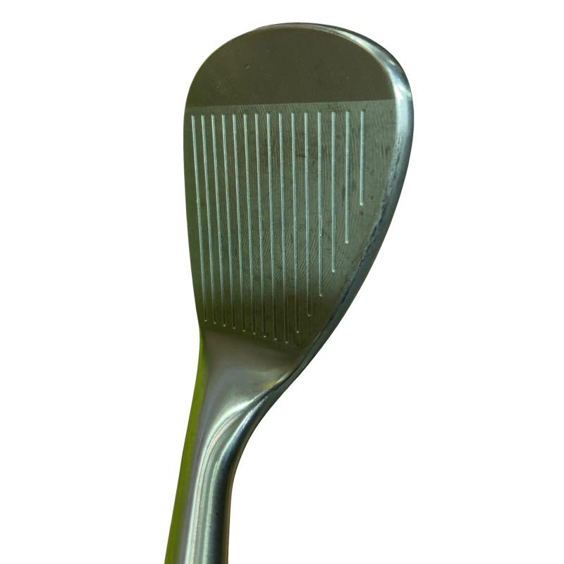 �b�����������������@�T�W�W�@�q�s�w�@�Q�D�O�@�L���r�e�B�o�b�N�@�c�A�[�T�e���@�T�O°�^�P�O°