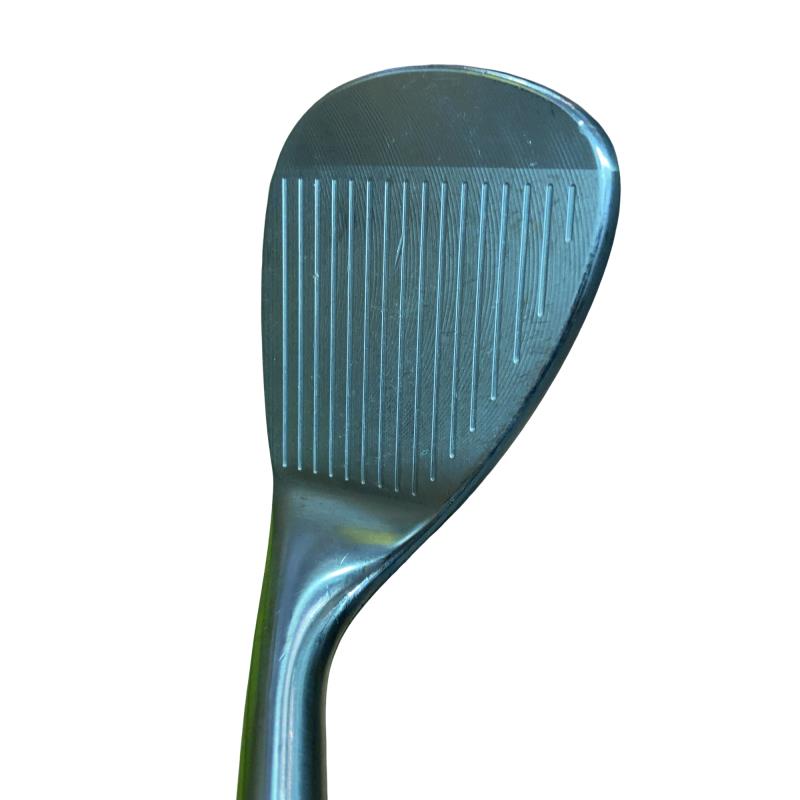 �b�����������������@�T�W�W�@�q�s�w�@�Q�D�O�@�L���r�e�B�o�b�N�@�c�A�[�T�e���@�T�U°�^�P�S°