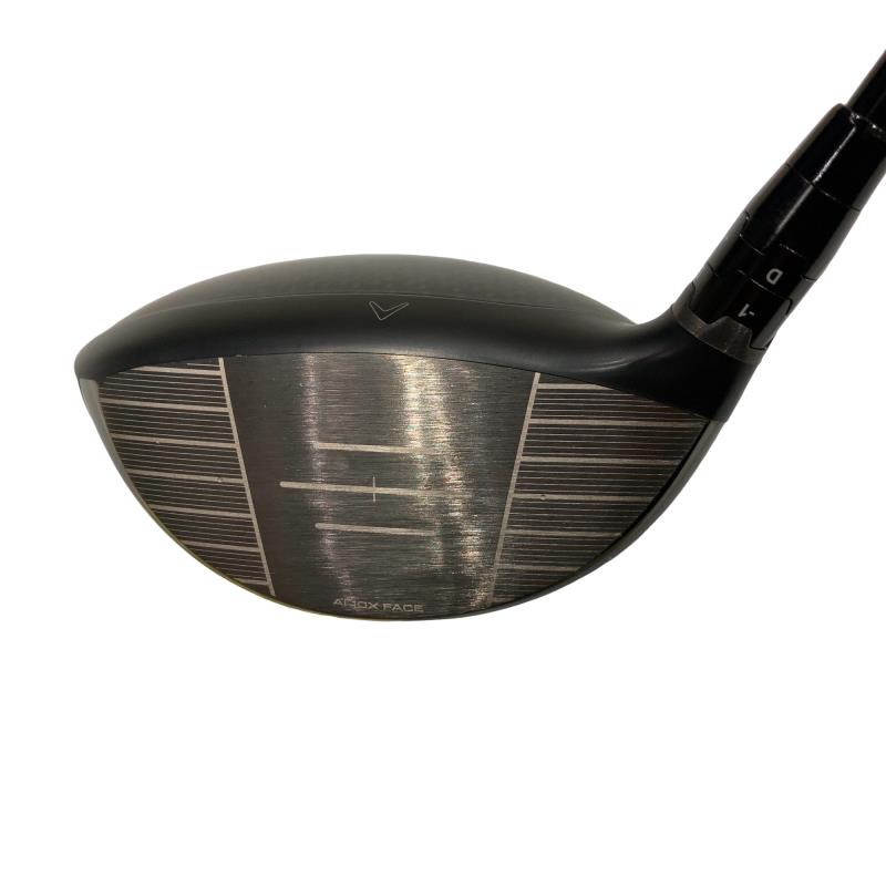 �d�k�x�s�d�@�l�h�m�h�@�c�q�h�u�d�q�@�P�P�D�T°