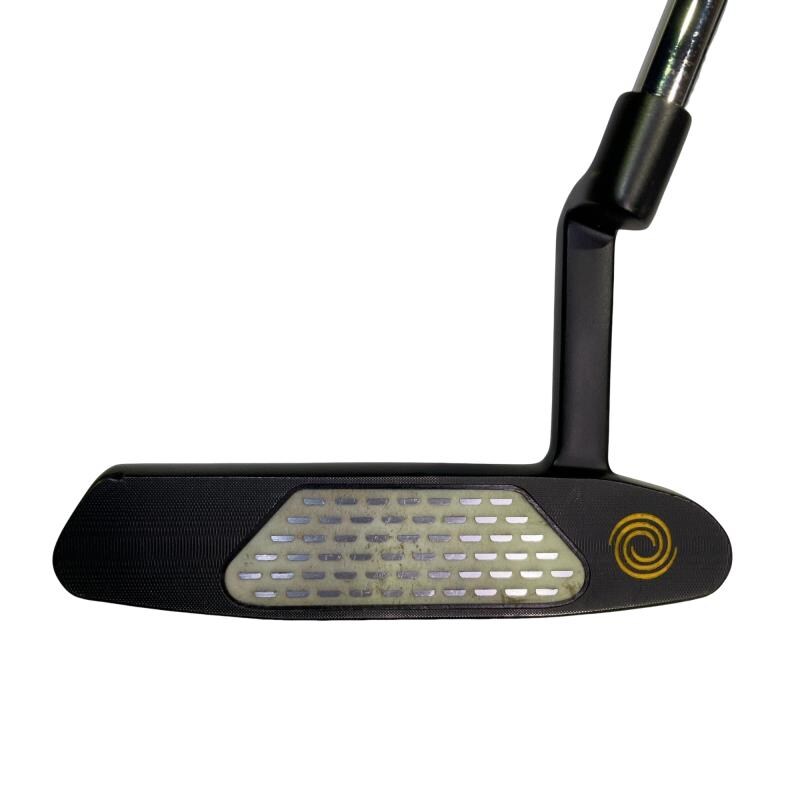 �r�s�q�n�j�d�@�k�`�a�@�a�k�`�b�j�@�n�m�d�@�R�S�C���`