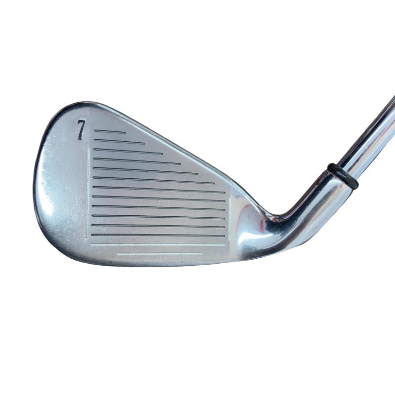 �w�E�P�W�@�@�U�r�i���{���F�U�{�Z�b�g�j